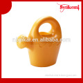Cute small kids watering can